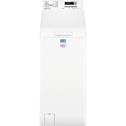 Electrolux lavatrice carica - a,