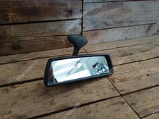 Specchio retrovisore Alfa