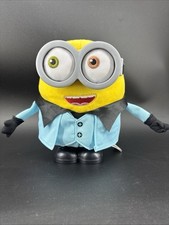 Just Play Illumination's