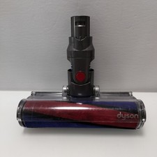 Ricambio testina pulitore