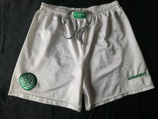 PANTALONCINO SHORT VINTAGE