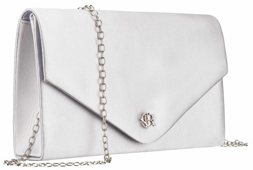 Borsa mano xs030 3 - borsa, r-xs030-3-0900