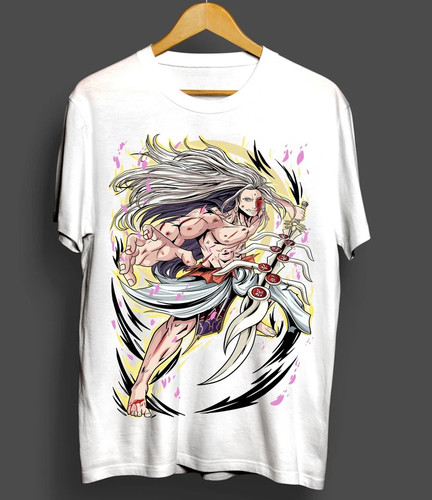 Buda shirt record of - buda,