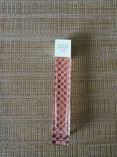 Gucci envy eau toilette - gucci, me