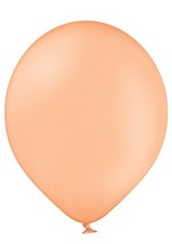 NUOVO: 1 x Belbal 24"