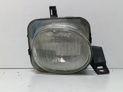 Faro anteriore destro per - anteriore,
