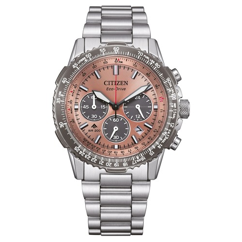 Citizen ca4664 60x - citizen, ca4664-60x