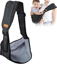 Fascia Porta Bebe,Marsupio