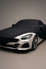 Intero garage interno