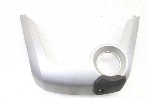 Coperchio chiave yamaha - chiave,