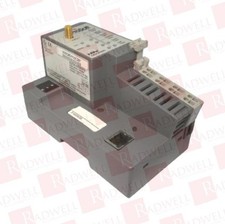 BELDEN ILX34-AENWG /