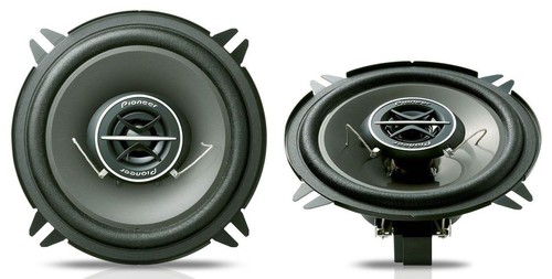 Pioneer 1302i altoparlante - ts-1302i,