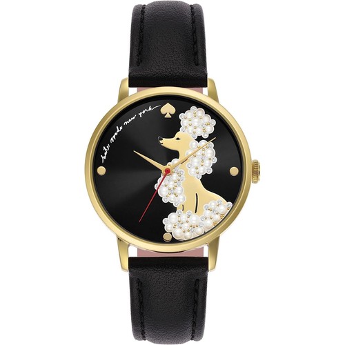 Orologio donna kate spade - orologio,