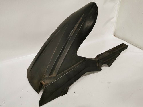 Keeway rkv 125 protezione - rkv,