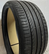 1 - 265/30R20 XL (94Y)