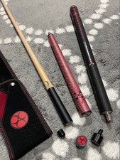 Predator by Poison Break &