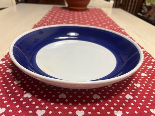 Insalatiera zuppiera - insalatiera, o