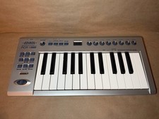 Edirol PCR-1 USB Interface/