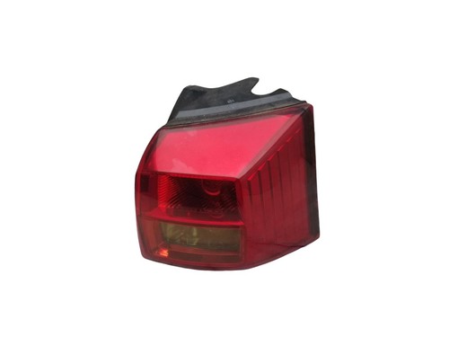 Peugeot 4007 taillight - peugeot,