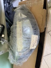 Faro Fanale Anteriore per Skoda Citigo 2012-2017 Destro