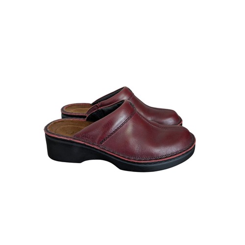 Y2k naot zoccoli mules scarpe - y2k,