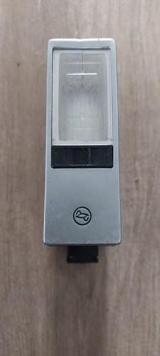 Flash optatron 420c - optatron,