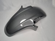 Ricambio parafango anteriore per Honda Hornet CB600F CB900F CB1300