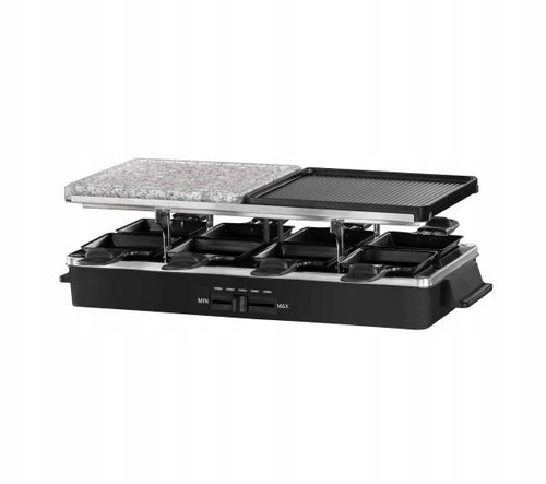 Barbecue elettrico per - barbecue,