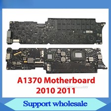 Per Macbook Air 11" A1370 scheda madre scheda logica i5 i7 2G 4G 2010 2011 anni