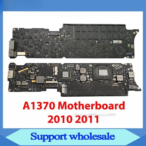 Per macbook air a1370 - per, 11"