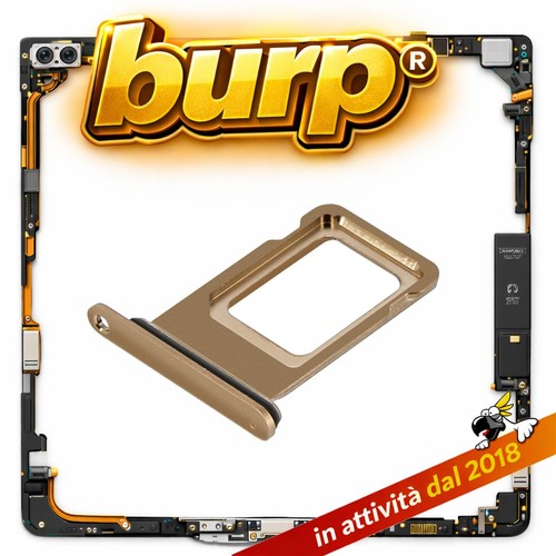 Carrello sim apple iphone - carrello,