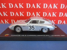 Die cast 1/24 Modellino Auto