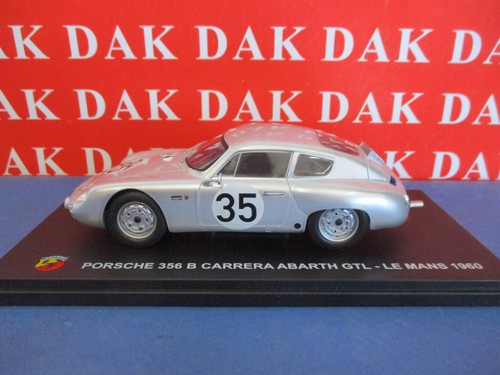 Die cast modellino auto - die,