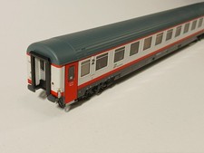 ACME 50606 CARROZZA "FRECCIA