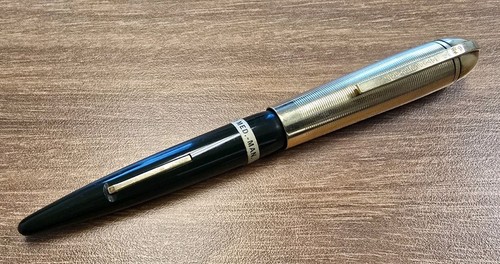 Penna stilografica vintage