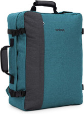 Blnbag M3 - Cabin Size