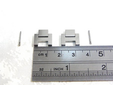 Cinturino orologio Cartier