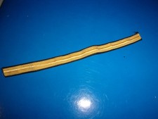 ESERCITO e POLIZIA Gallone da