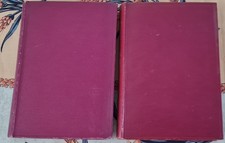 Lot 2 livres Pierre Loti -