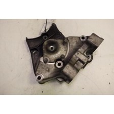 SUPPORTO MOTORE PER ALFA ROMEO