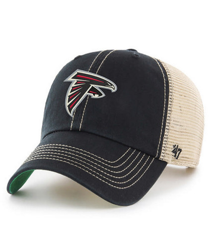 Cappello papà camionista