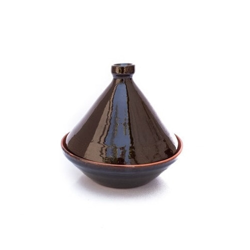 Nuova coli tajine - coli', in
