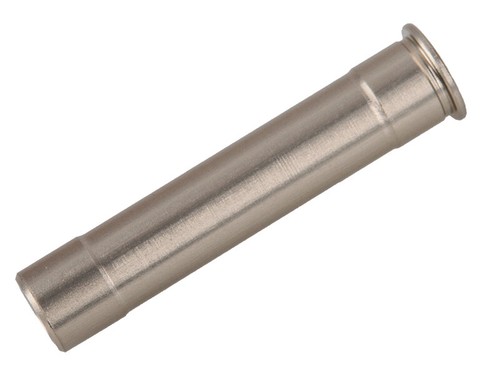 Mugen servo saver asse - saver,