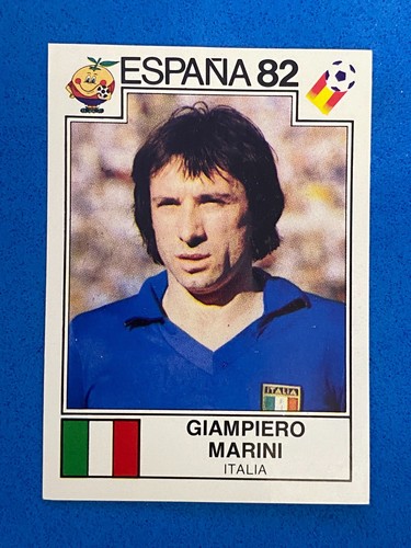 Sticker panini world cup - sticker,