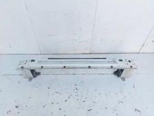 51904088 TRAVERSA PARAURTI