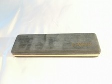 Penna Parker a sfera  Vintage