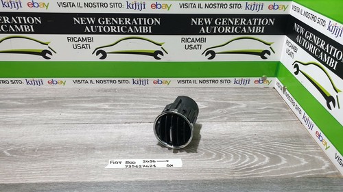 735627421 bocchetta aria - bocchetta,