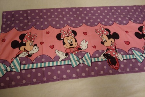 Tenda finestra disney - da,