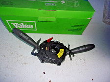 DEVIOLUCI FIAT PANDA 1100 1200