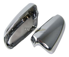 Completa Cromo Specchio